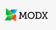 разработка сайтов на modx