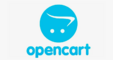 разработка сайтов на opencart
