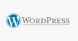 разработка на wordpress